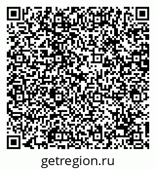79068211875