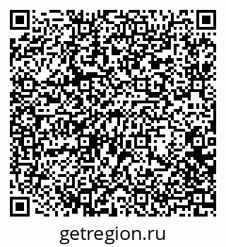 79068211876