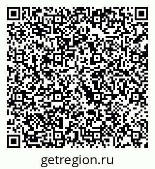 79068211878
