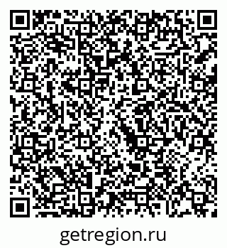79068211879