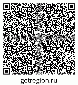 79068211880