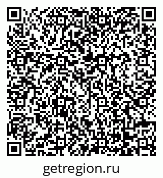79068211881