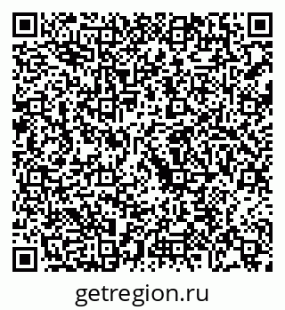 79068211882