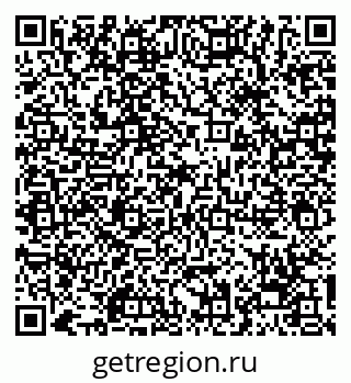 79068211884