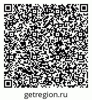 79068211885