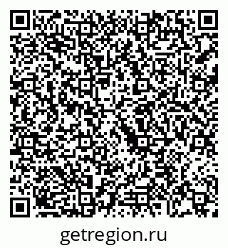 79068211888