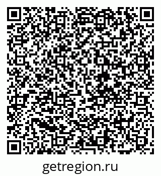 79068211891