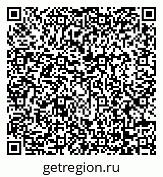 79068211892