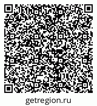 79068211893