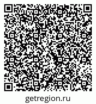 79068211894