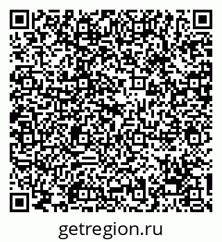 79068211895