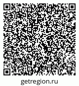 79068211896