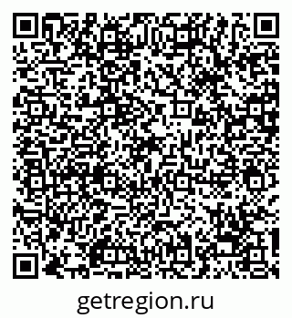 79068211899