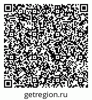 79068211901