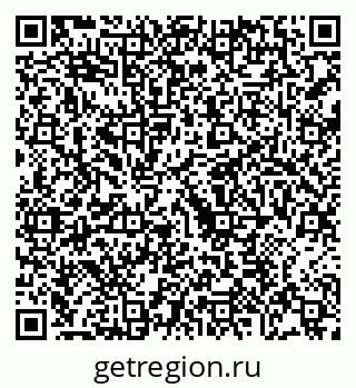 79068211902