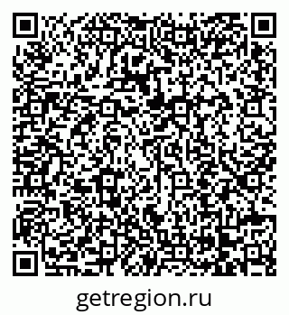 79068211903