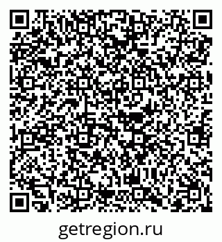 79068211904