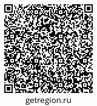79068211907