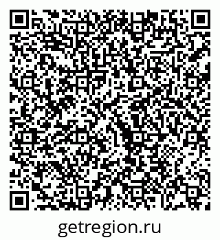 79068211909