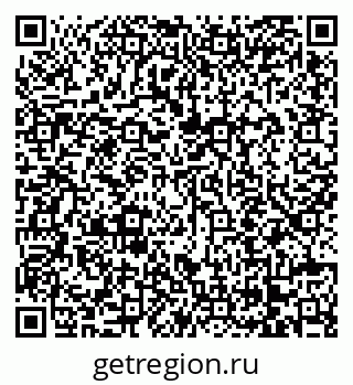 79068211911