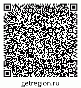 79068211912