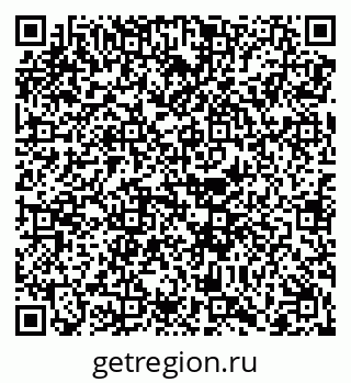 79068211913