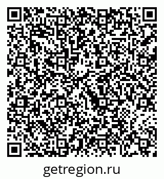 79068211914