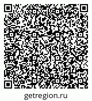 79068211915