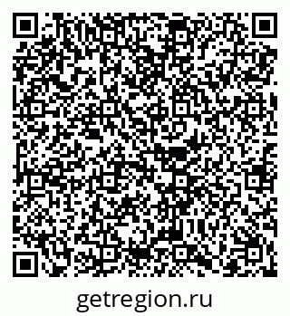 79068211916