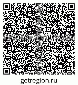 79068211917