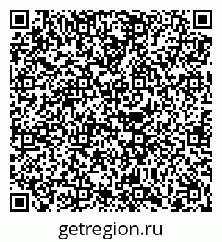 79068211918