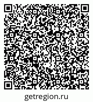 79068211921