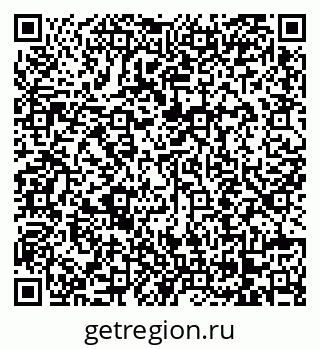 79068211922