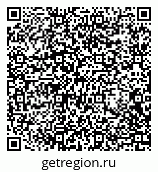 79068211923