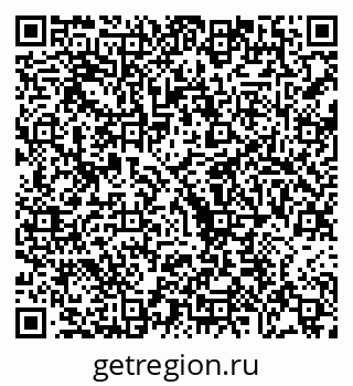 79068211924