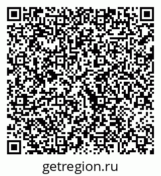 79068211925