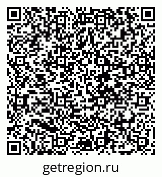 79068211926