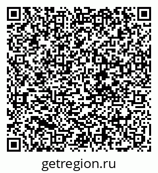 79068211927