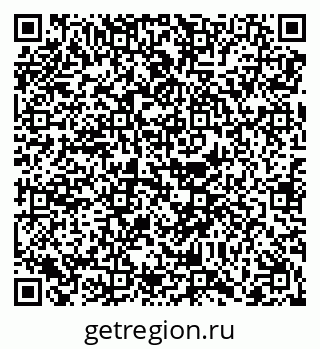 79068211928