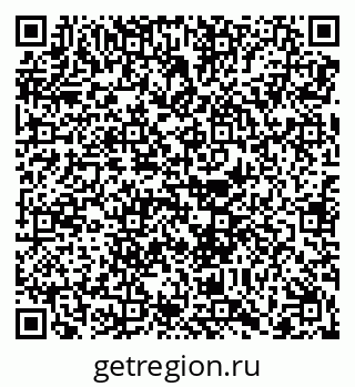 79068211929