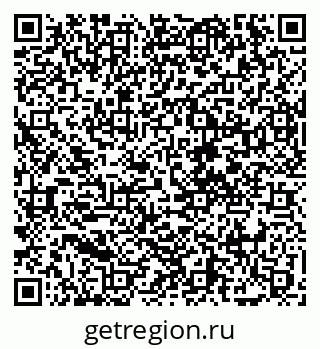 79068211930