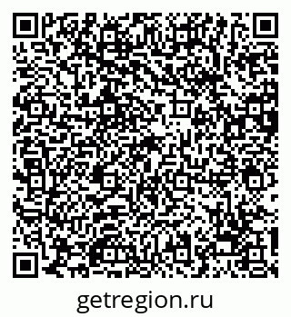 79068211933
