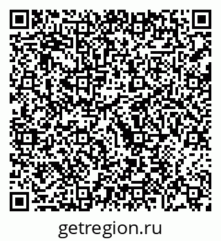 79068211935