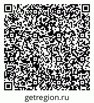 79068211937