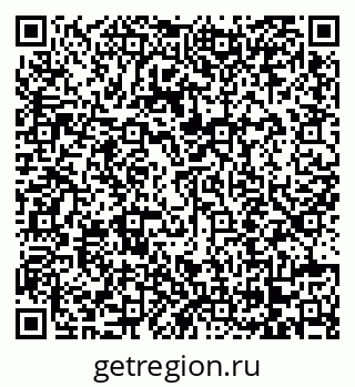 79068211938