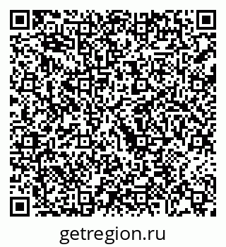 79068211940