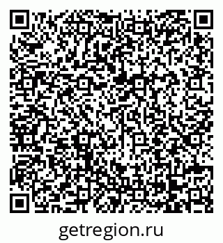 79068211941