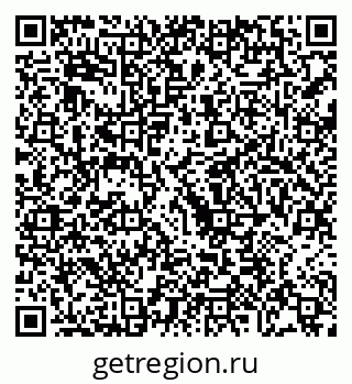 79068211942