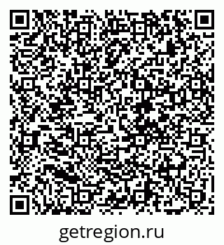 79068211943