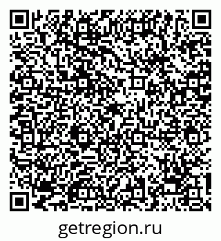 79068211944